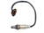 986.606.128.01 Porsche Boxster Oxygen Sensor