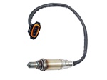 986.606.128.01 Porsche Boxster Oxygen Sensor