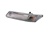 Side Marker Light - Front Left - Clear European