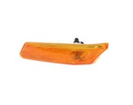 Side Marker Light, Front Left