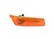 Side Marker Light, Front Right