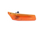 Side Marker Light, Front Right