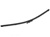 Wiper Blade - Rear