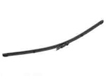 Wiper Blade - Rear