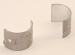 Intermediat Shaft Front Bearing Set