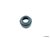 Valve Stem Seal
