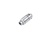 993.105.141.03 Porsche 993 Hydraulic Valve Lifter or Cam Follower