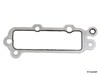 Gasket - Chain Housing to Case