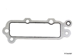 Gasket - Chain Housing to Case