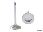 Valve - Intake (49mm)