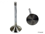Valve - Exhaust