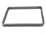 Porsche 993.105.529.00 Timing Chain without Master Link