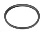 O-Ring Air Mass to Air Filter Housing