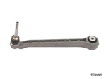 Control Arm Link (Toe Link)