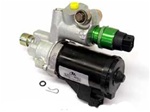 993.355.953.01 Brake Booster Pump for Porsche 964 & 993