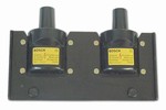 Ignition Coil - Dual