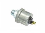 Pressure Sending Unit for Turbo Boost Gauge