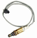 Oxygen Sensor, After Catalytic Converter