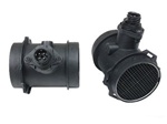 993.606.123.01 Porsche 993 Mass Air Flow Sensor