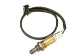 Oxygen Sensor, Before Catalytic Converter