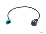 Knock Sensor