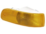 Turn Signal Assembly, Left Front
