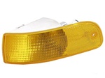 Turn Signal Assembly, Right Front