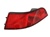 Turn Signal Assembly, Right Rear