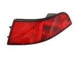 Turn Signal Assembly, Right Rear