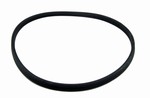 Headlight Lens Seal
