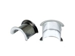 Thrust Bearing for Intermediate Shaft