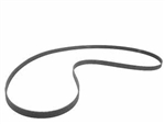 Serpentine Belt Contitech