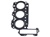 Head Gasket - Cylinders 4-6
