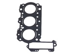 Head Gasket - Cylinders 4-6