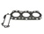 Head Gasket
