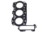 Head Gasket - Cylinders 1-3