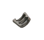 Engine Valve Spring Retainer Keeper