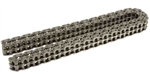 Timing Chain - Intermediate Shaft (Small Sprockets) Double Row