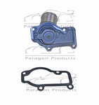 996.106.013.59 Porsche 996 Thermostat