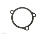 Thermostat Housing Gasket
