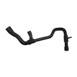 996.106.850.05 Porsche 996 Radiator Hose