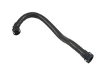 Oil Separator Vent Line (Upper Fitting)