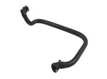 Engine Crankcase Breather Hose