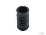 Oil Separator Boot - Lower