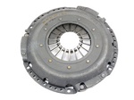 Pressure Plate