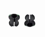 Sway Bar Bushing - Rear 19.8mm