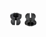 Sway Bar Bushing - Rear 20.9mm