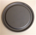 Floor Drain Plug Lid - 85mm