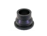 Grommet, Windshield Washer Fluid Sensor Grommet