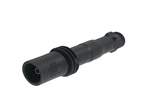 Spark Plug Socket Connector